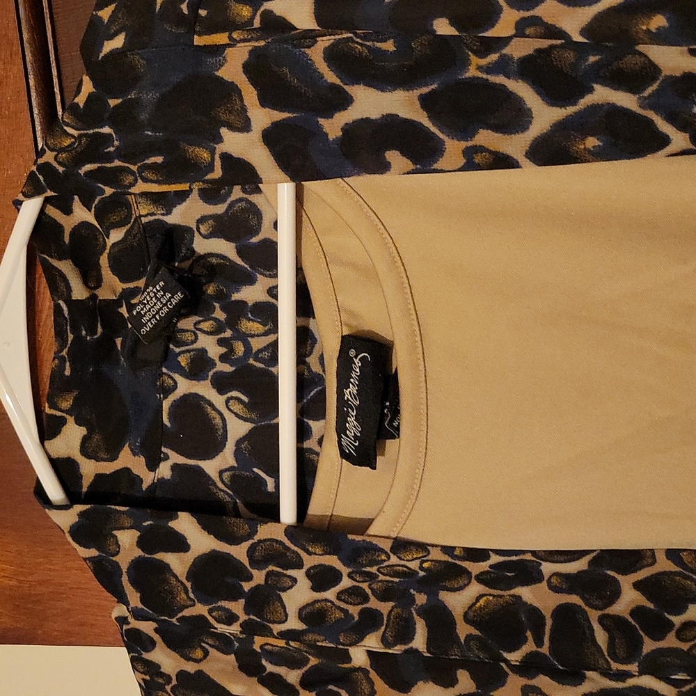 Tank With Outer Shell - image 3